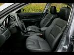 Mazda3 2004 года